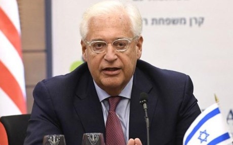 في لقائي الأخير مع البارزاني