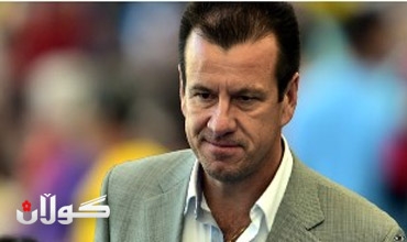 تعيين دونگا مديرا فنيا للمنتخب البرازيلي خلفا لسكولاري 