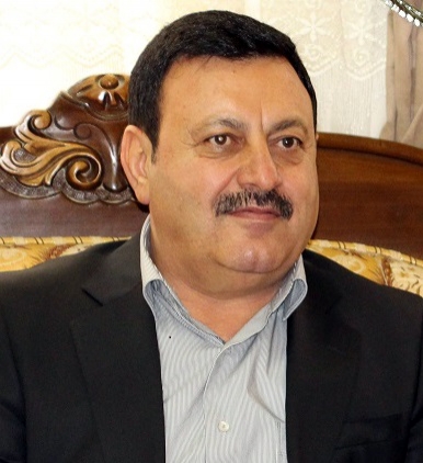 ساكت عن الحق 