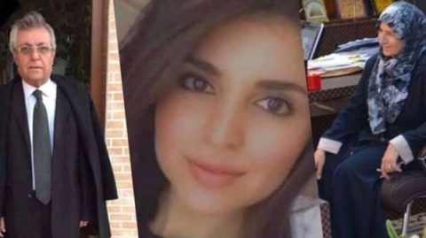 محكمة الكرخ تصدق أقوال قاتل العائلة الكوردية في بغداد