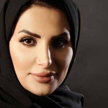 العراق في امتحان... حكومة وشعباً