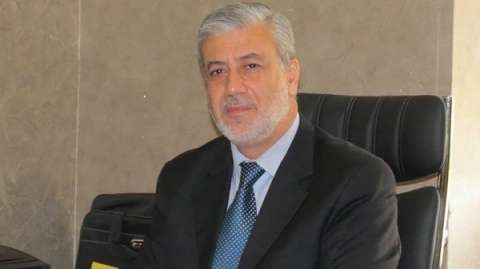د.بشیر: لم يصلنا اسماء المرشحين من قبل رئيس الوزراء