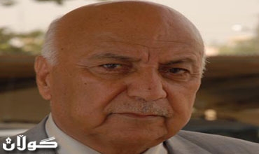 داخلية اقليم كردستان تشكل لواء خاصاً بمحافظة السليمانية