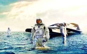 فلم كوردي في قائمة ترشيحات الأوسكار