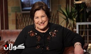 رحيل الإعلامية فوزية سلامة بعد معاناة مع المرض