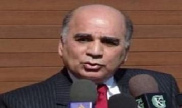 رئاسة اقليم كردستان تدعو العراقية ودولة القانون لحل خلافاتهما عبر الحوار