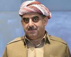 غزالي: وزير التجارة كلام لاغير.. سنستدعيه للبرلمان