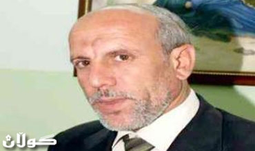 نائب عن الوطني: تفعيل مبادرة بارزاني السابقة افضل من اطلاق اخرى