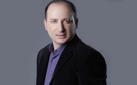 انتاج برنامج كورد آيدل قريبا