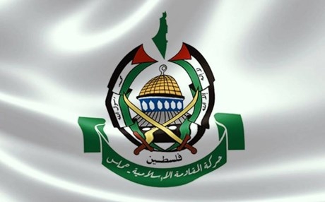 فلسطين تقاضي الولايات المتحدة أمام محكمة العدل الدولية