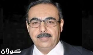 العراقية ترجح عدول علاوي عن تخليه من رئاسة مجلس السياسات وتؤكد استمرار اجتماعاتها مع ائتلاف المالكي