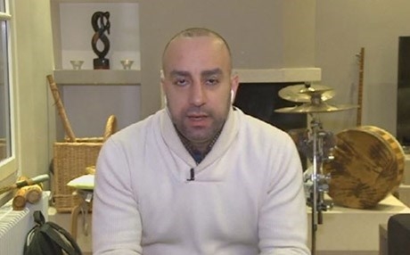 الاعلان عن المشروع الوطني الثاني للموسيقى والغناء الكوردي