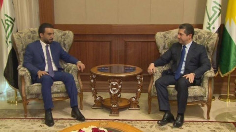 روني مطلوب في الصين بـ144 مليون دولار 