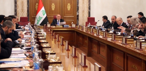 نائبة كردية تطالب باشراك اساتذة الجامعات والكفاءات في لجنة التفاوض لضمان تشكيل حكومة تكنوقراط