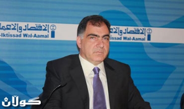 المصرف العراقي للتجارة: رفع الاصفار من العملة لن يؤثر على الاقتصاد