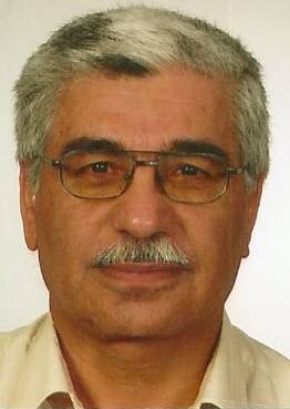 ماذا تريد أيها العفريني؟