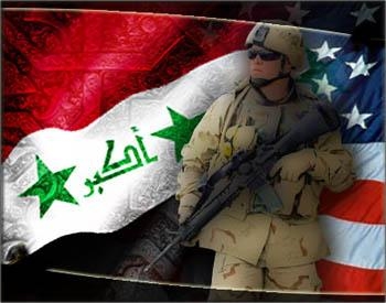 أمريكا:العراق لن يستطيع البدء في هجوم بري ضد داعش قبل شهور