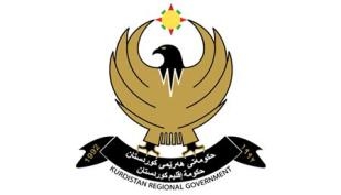 ميلادينوف: 
