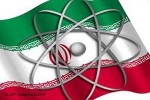 محادثات نووية جديدة بين إيران والطاقة الذرية الشهر المقبل