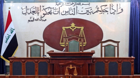 جهود فرنسية لإنقاذ اربعة 