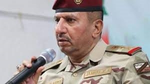 مذكرة قبض ومنع سفر بحق جميل الشمري لإصداره أوامر بقتل متظاهري ذي قار