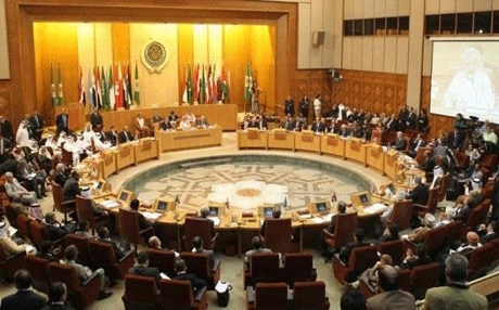 الجامعة العربية تدعو للعودة للمسار السياسي في سوريا