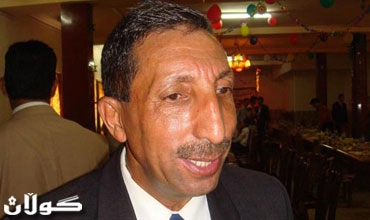 دولة القانون : لسنا ضد استجواب الخزاعي على ان لايكون مسيسا