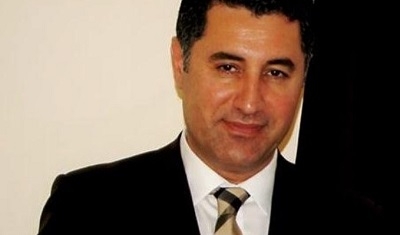 الحاضر الكوردستاني والمستقبل المجهول للعراق