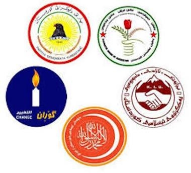الإتحاد الإسلامي: الإتحاد الوطني والتغيير والجماعة الإسلامية يستغفلون الناس .. ساعين الى تصغير حجم الإتحاد الإسلامي لكن هيهات..