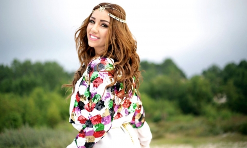 جوبي لا ترغب بإشغال البيشمركة