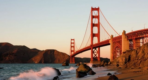 براتب 130 ألف دولار سنويا... تعرف على وظيفة الأحلام