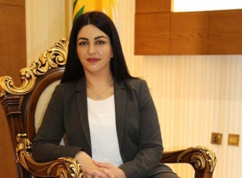 لجنة من كوردستان تزور بغداد لتطبيع الأوضاع في المناطق الكوردستانية