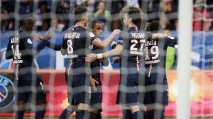 حارس سيدني ووندررز: الهلال المغرور لا يخيفنا