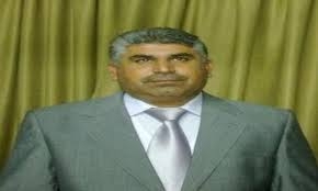 عبد الكريم حسين 