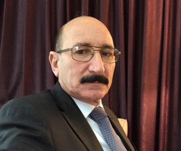 نينوى.. 21 مرشحاً لمنصب المحافظ