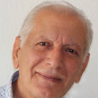 التعامل الوطني الكوردستاني والجحود العراقي