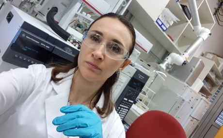 القيصر يكشف عن ندمه بسبب نور قمر وعبد الرحيم .. والسبب قبلات نانسي عجرم