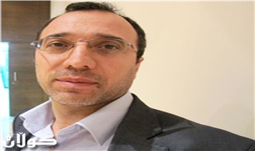 برلماني كوردي فيلي يطالب بوزارة لشريحته في حكومة اقليم كردستان العراق