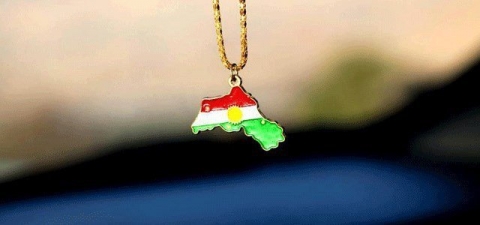 السويد تعلن موقفها تجاه دولة كوردستان