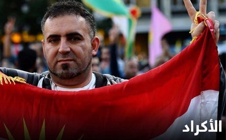 زوبعة إقليمية في الفنجان الكوردستاني؟! .................. نوري بريمو