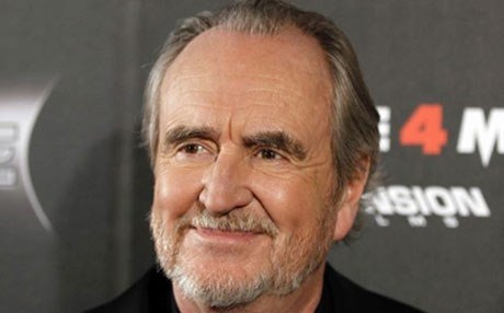 وفاة مخرج سلسة افلام الرعب 