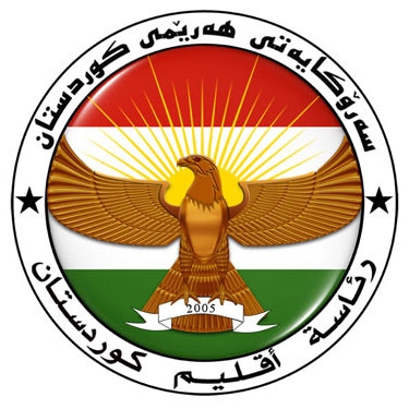 رئاسة إقليم كوردستان تعبر عن تضامنها مع تركيا عقب تفجيري اسطنبول 