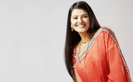 كرتيكا سناكر: قرأت عن الكورد في الصحف والمجلات