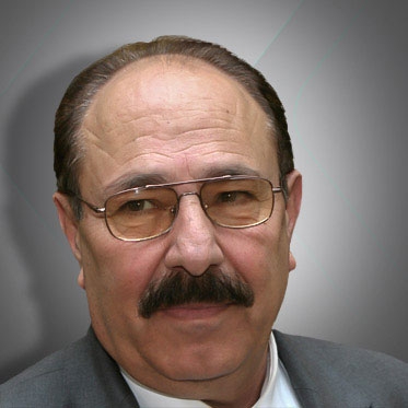 كوردستان سلم الحاكمين في العراق!