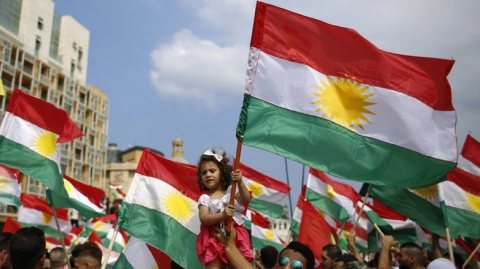 في كوردستان.. الحزب الفائز يجتمع بالمعارضة لبحث تشكيل الحكومة