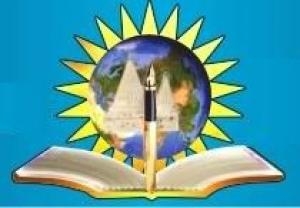 رئيس مركز لالش في المانيا الايزيديين يقتلون مرتين.