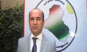 لطيف مصطفى أمين: حق تقرير المصير مكفول وفقاً للمواثيق الدولية