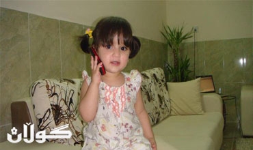 رئيس إقليم كوردستان من محور الخازر: يجب ان يكون املنا بالمستقبل كبيراً