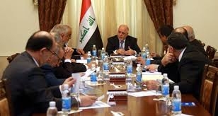 بغداد لتحجيم سطوة 