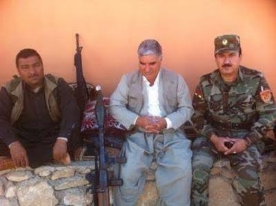 كلينتون تبحث مع لافروف قرارا دوليا بشأن سوريا